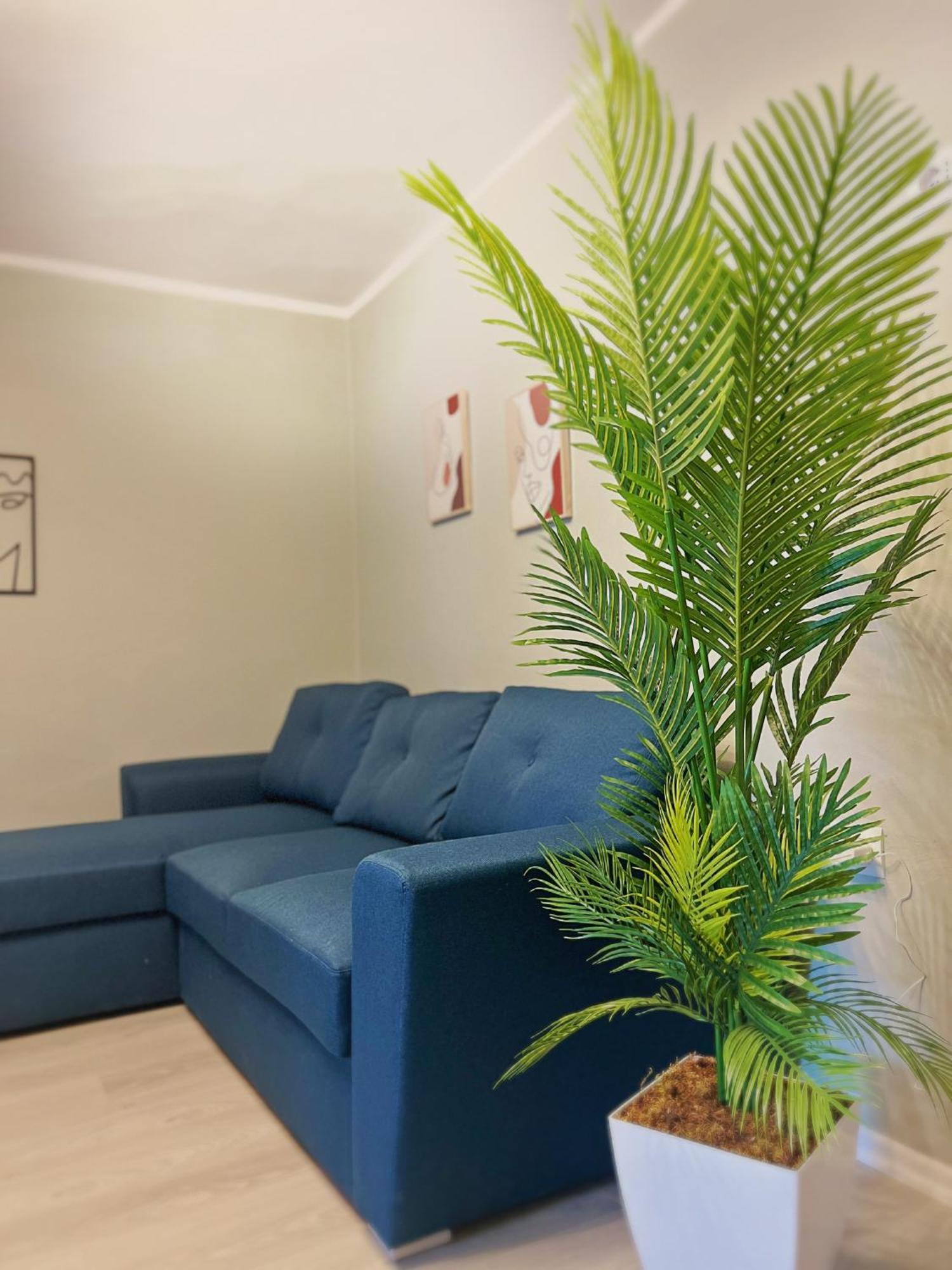 Joyful Apartment Tirana Exterior foto